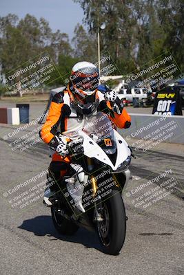 media/Jul-23-2023-TrackDaz (Sun) [[5bdcf0335d]]/Group A/Grid/